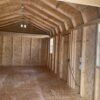 Frontier Series 12' x 24'