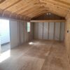 Frontier Series 12' x 28'