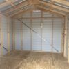 Ridgeline 10' x 12'