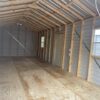 Ridgeline Garage 12' x 28'